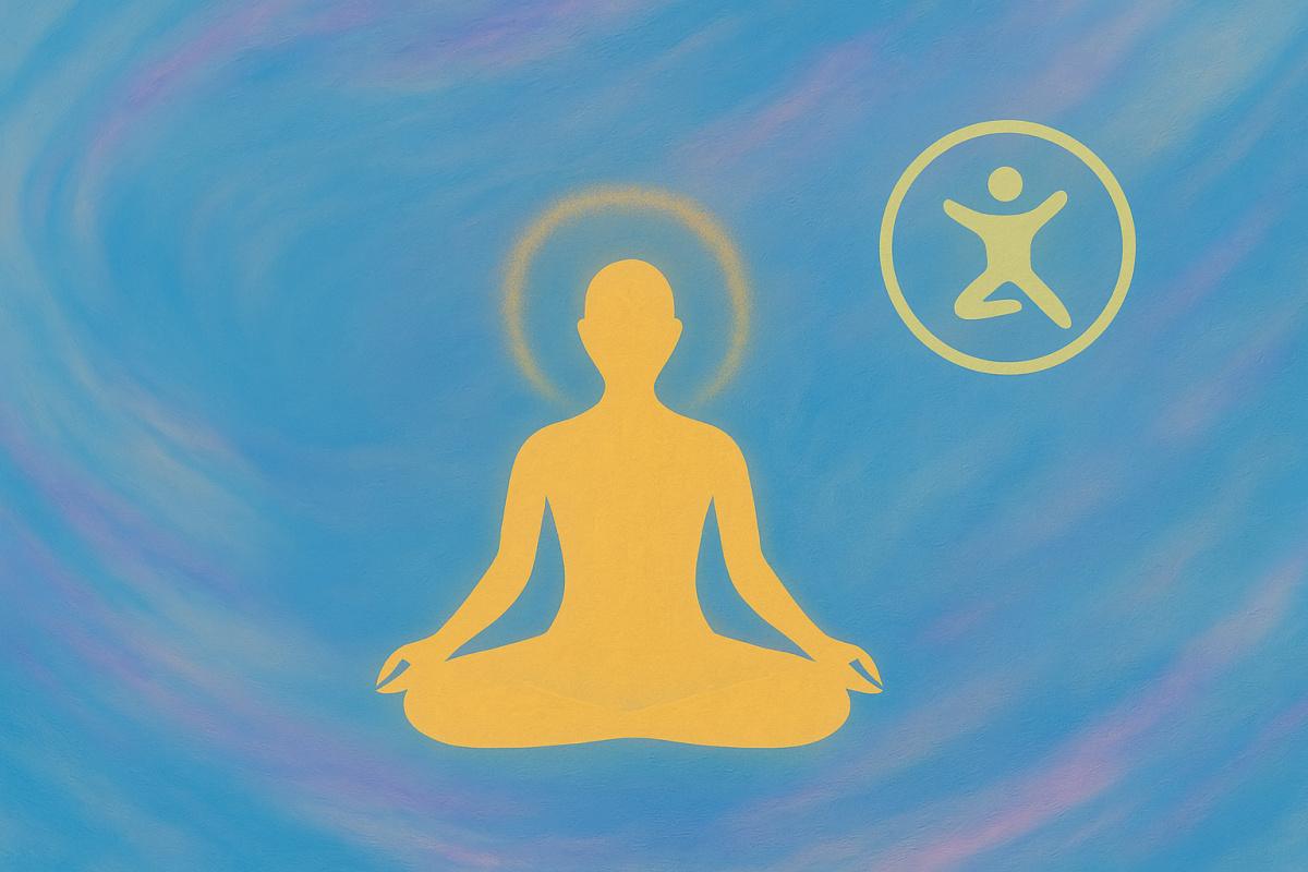 Quel moment de la journée est le plus propice pour respirer en conscience ?