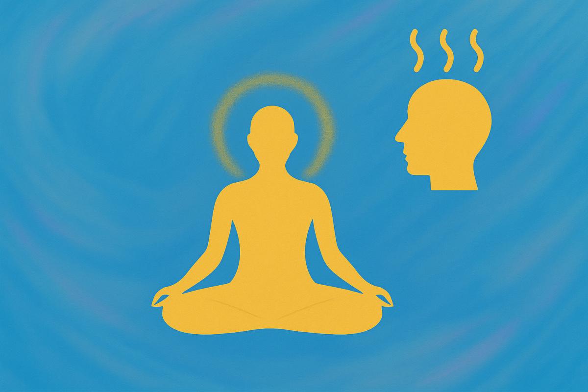 Quelle est ta plus grande source de stress en ce moment ?