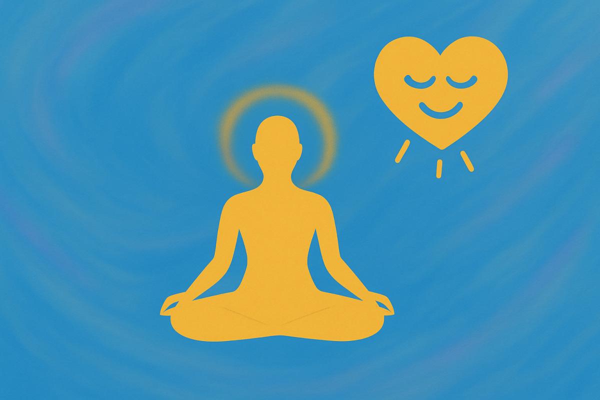 Quand tu es sous pression, tu as tendance à…