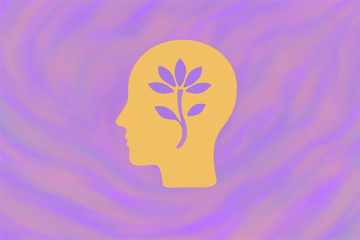 Quelle phrase clé t’aide à revenir au positif ? Quelle phrase clé t’aide à revenir au positif ?