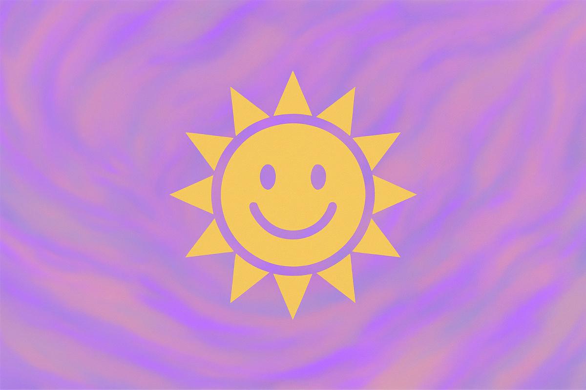 Quelle émotion naît quand tu penses positivement ? Quelle émotion naît quand tu penses positivement ?