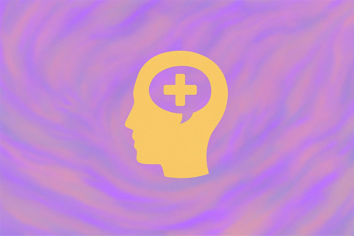 Quelle pratique simple transforme tes pensées négatives en positives ?