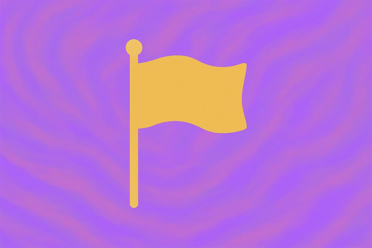 Quand tu veux atteindre un objectif, tu comptes surtout sur…