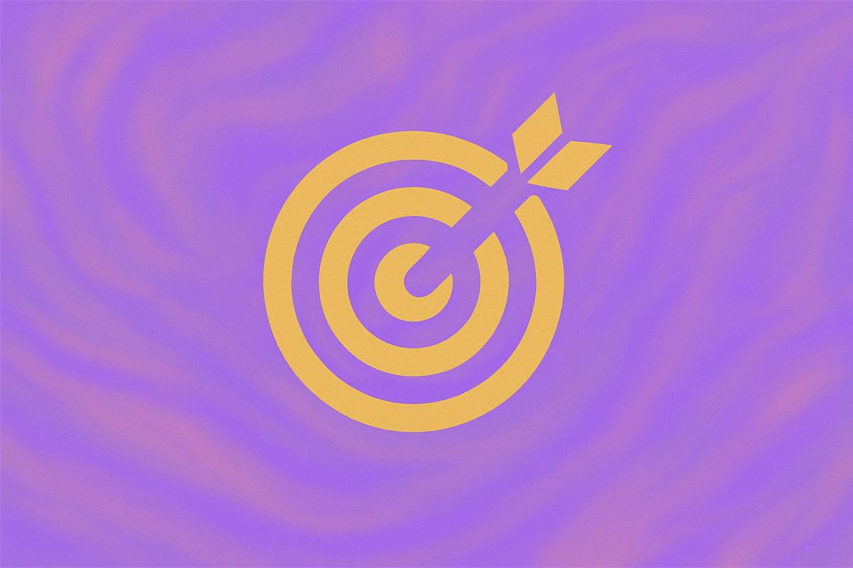 Quelle qualité naît quand discipline et volonté travaillent ensemble ?