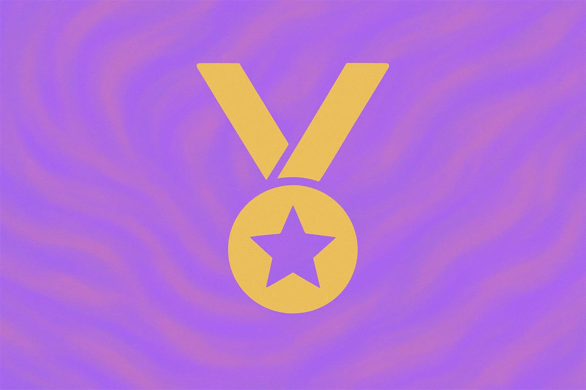 Quand tu manques de discipline, que se passe-t-il ?