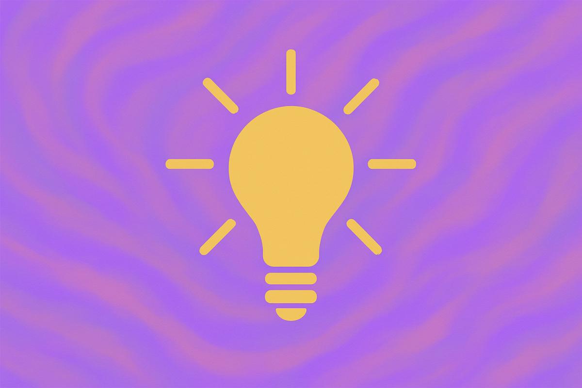 Quand tu réussis grâce à ta volonté, tu ressens…