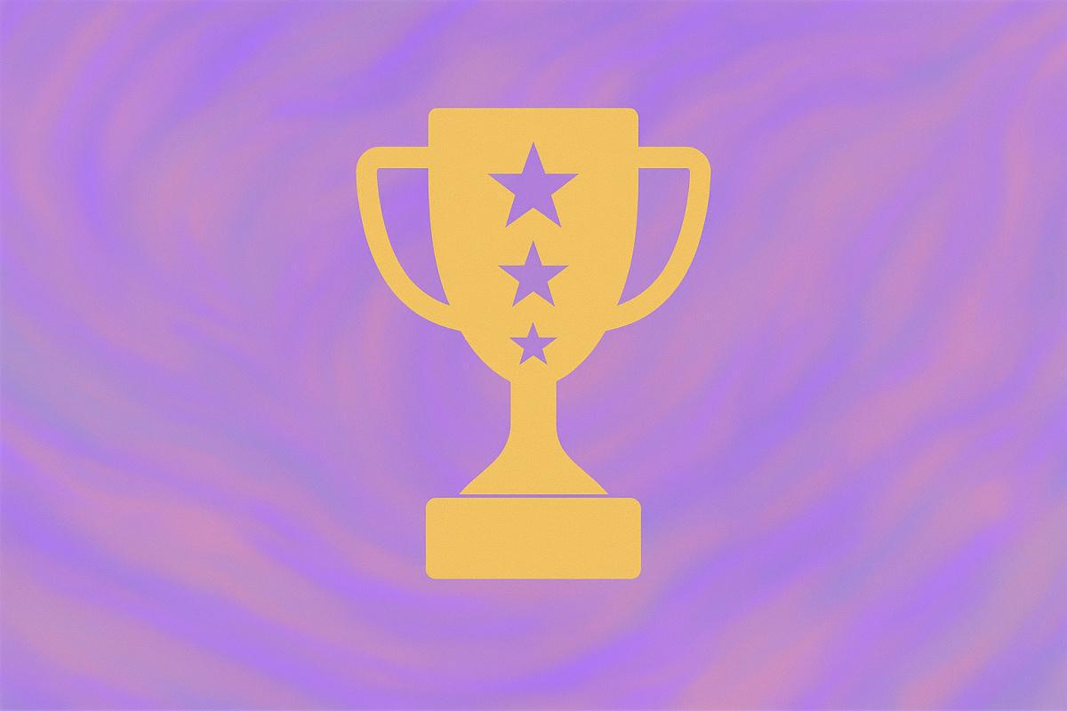 Quel est ton plus grand défi de discipline aujourd’hui ?