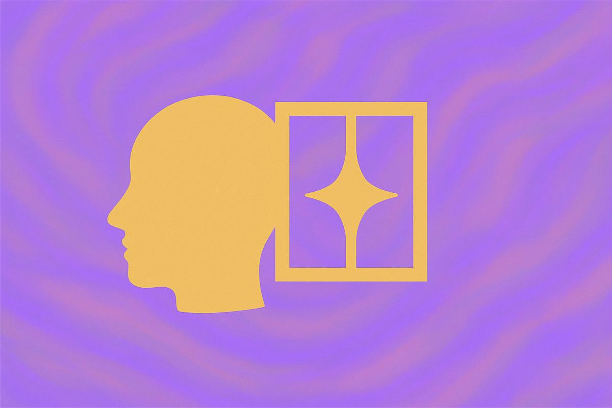 Quand tu visualises ton avenir, tu le vois surtout en…