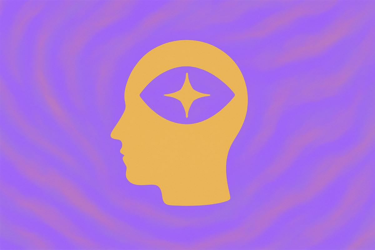 Quel est ton lieu intérieur préféré pour visualiser ?