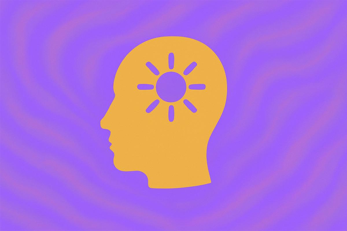  Quand tu réussis une visualisation, tu ressens surtout…