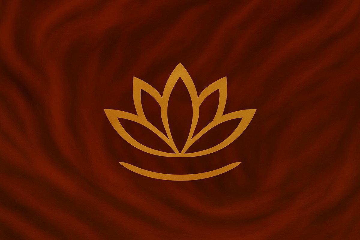 Quand tu penses à qui tu es vraiment, tu ressens surtout…