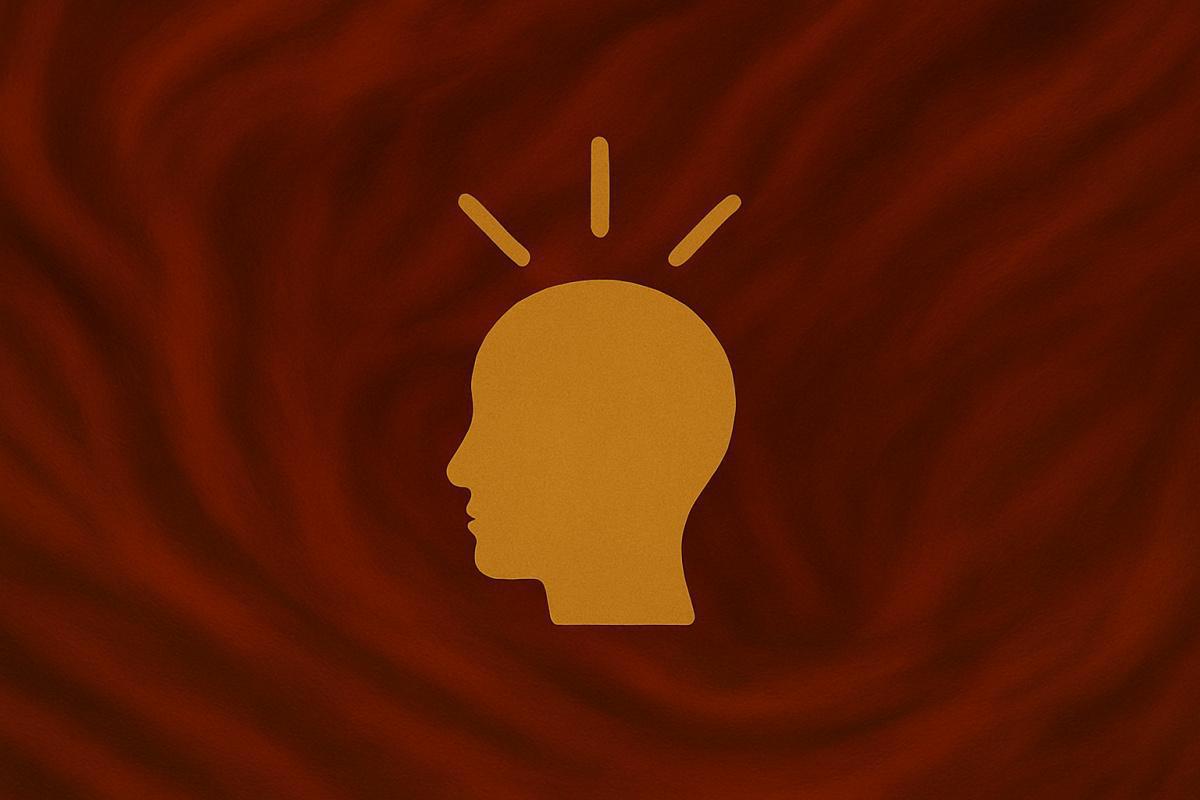 Quel moment de ta vie t’a le plus révélé sur toi-même ?