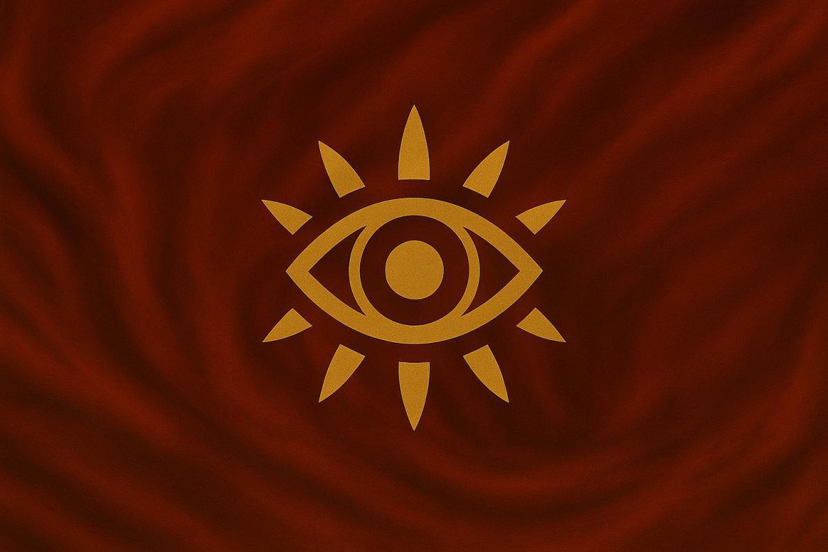 Si tu devais te décrire sans parler de ton rôle ni de ton métier, que dirais-tu ?