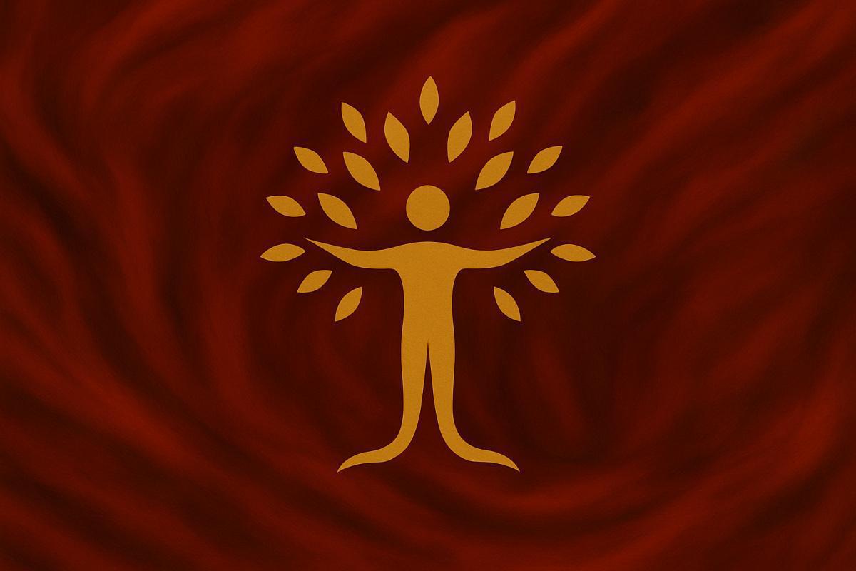 Quel miroir te montre le plus ta vérité ?