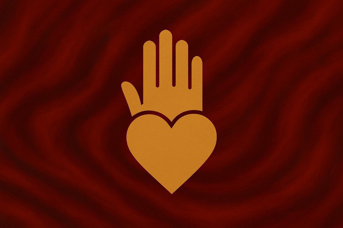 Quand un changement s’impose, tu…