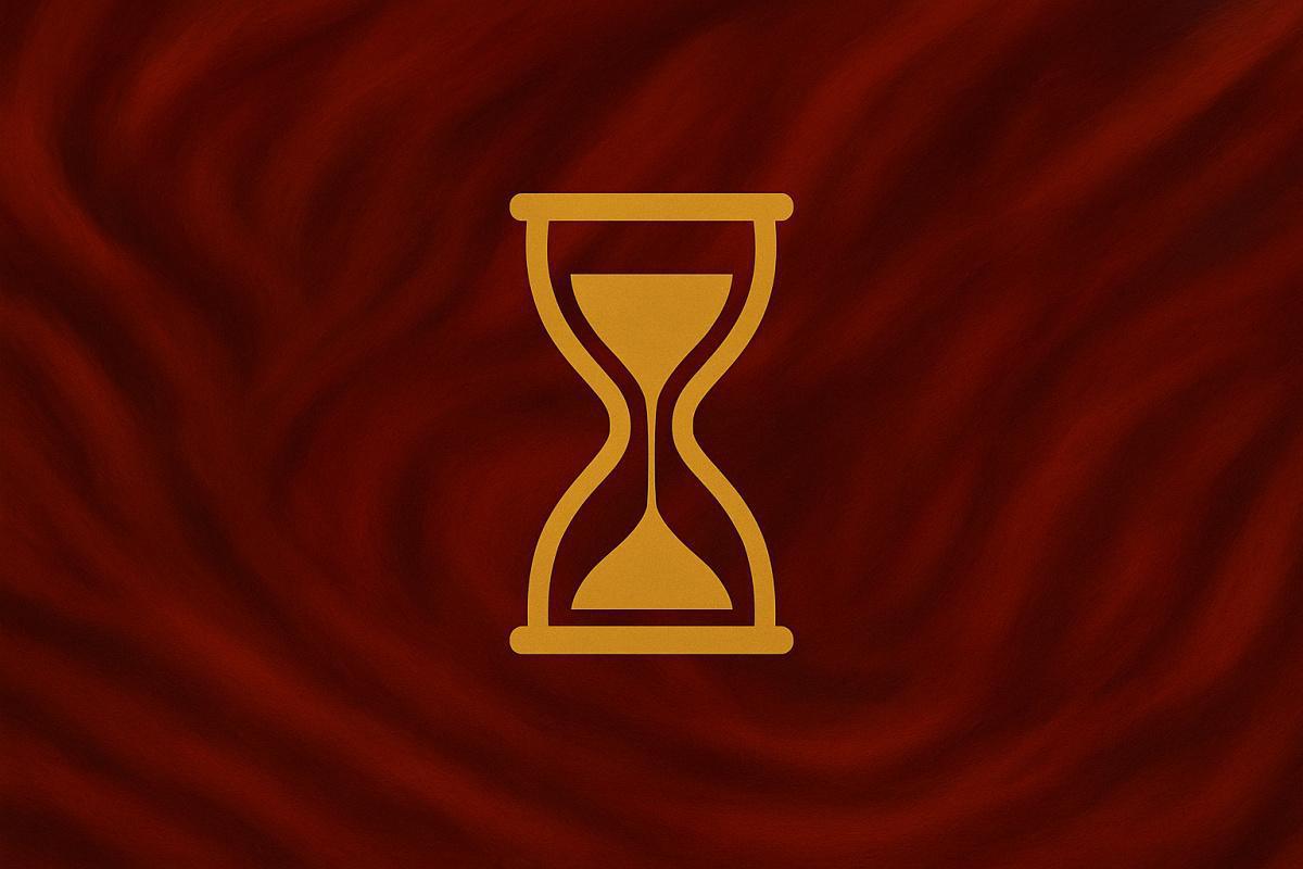 Quel moment de ta vie a marqué un avant/après ?