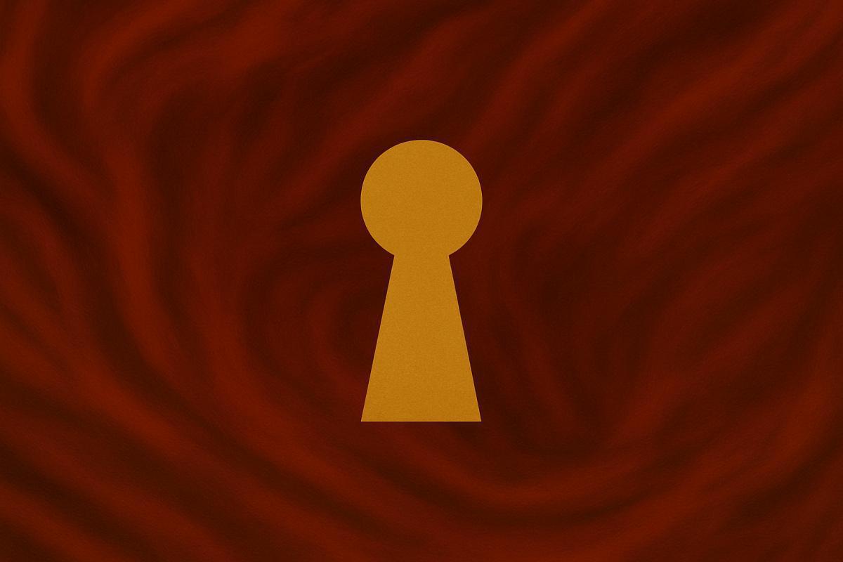 Quel aspect de toi es-tu en train de transformer aujourd’hui ?