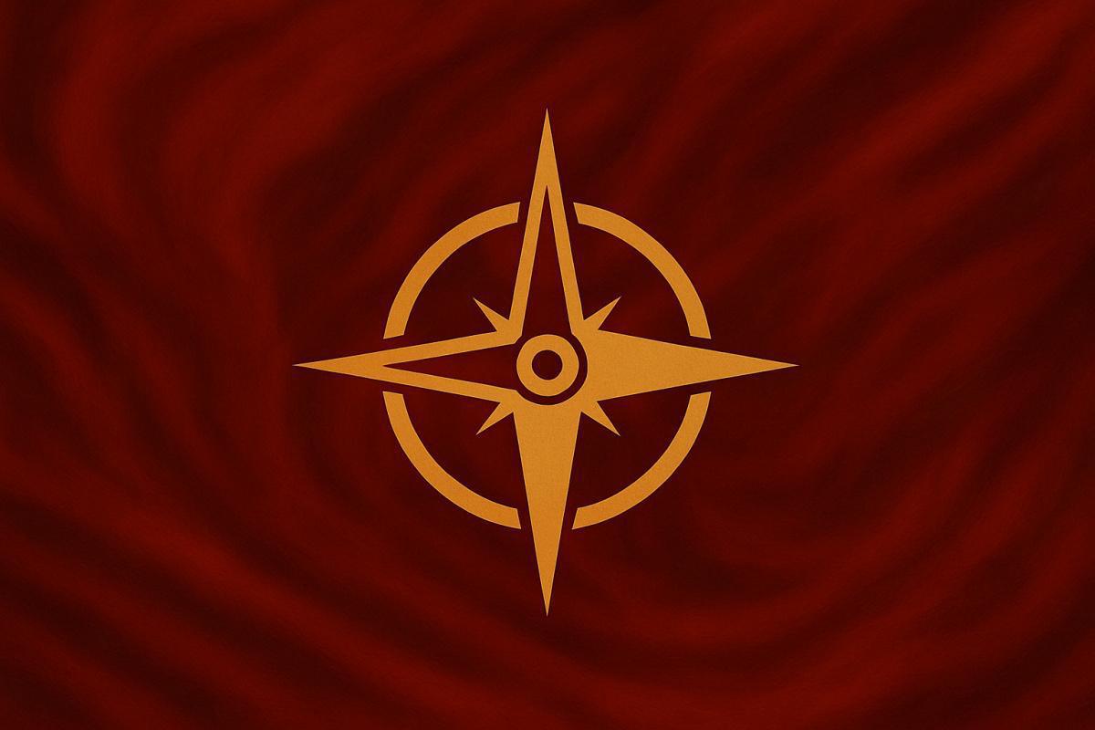 Quand tu doutes de ton chemin, que fais-tu ?