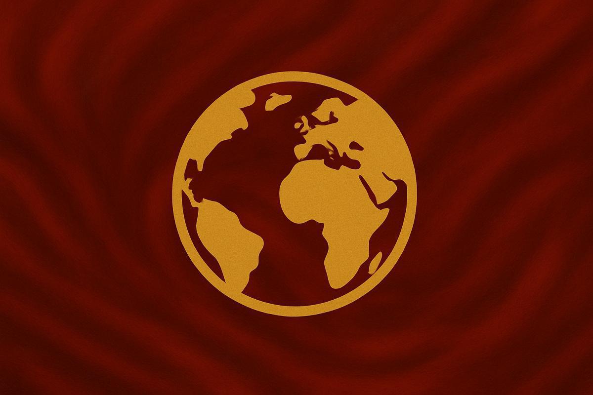 Quelle image incarne pour toi le sens de la vie ?