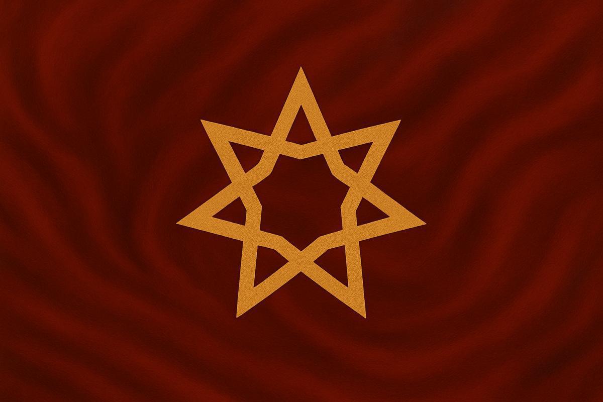 Quel événement t’a déjà révélé un sens caché ?