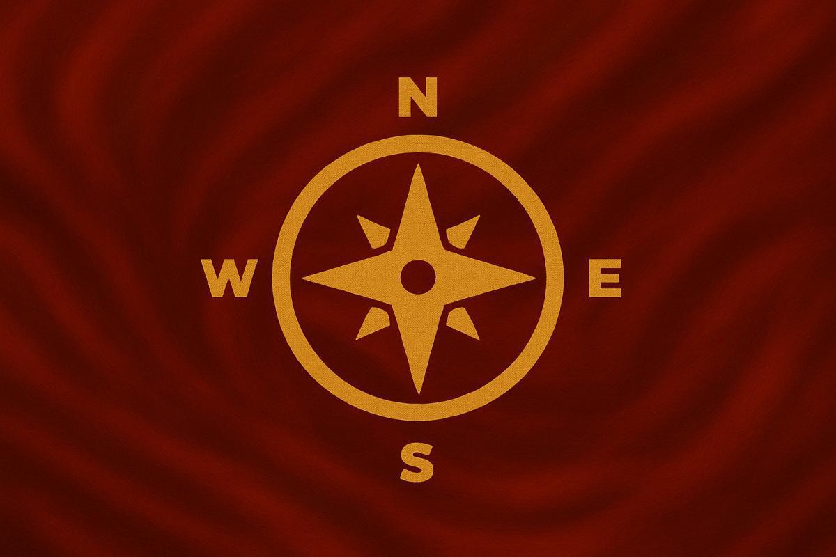 Qu’est-ce que “réussir ta vie” signifie vraiment pour toi ?