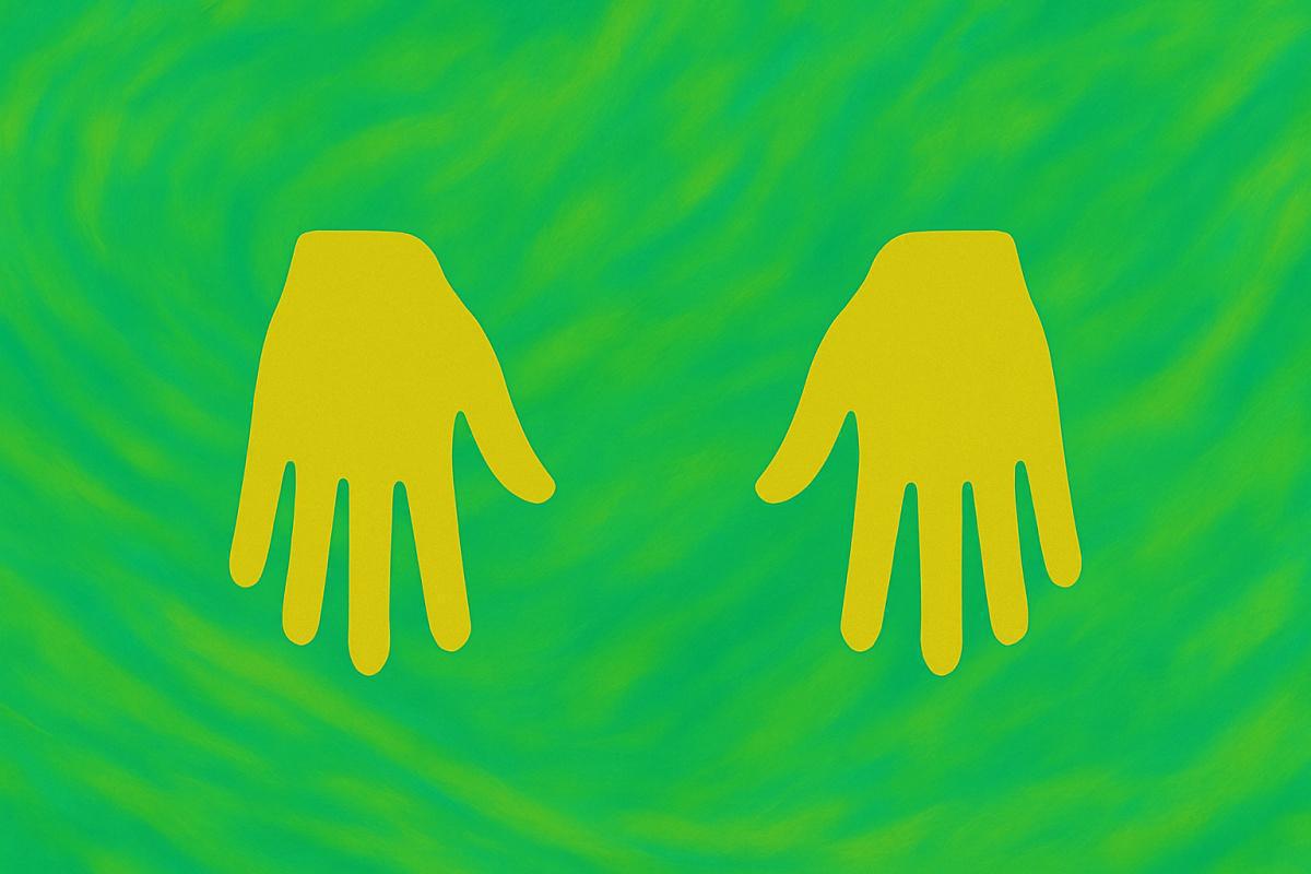 Quand une émotion monte, tu as tendance à…