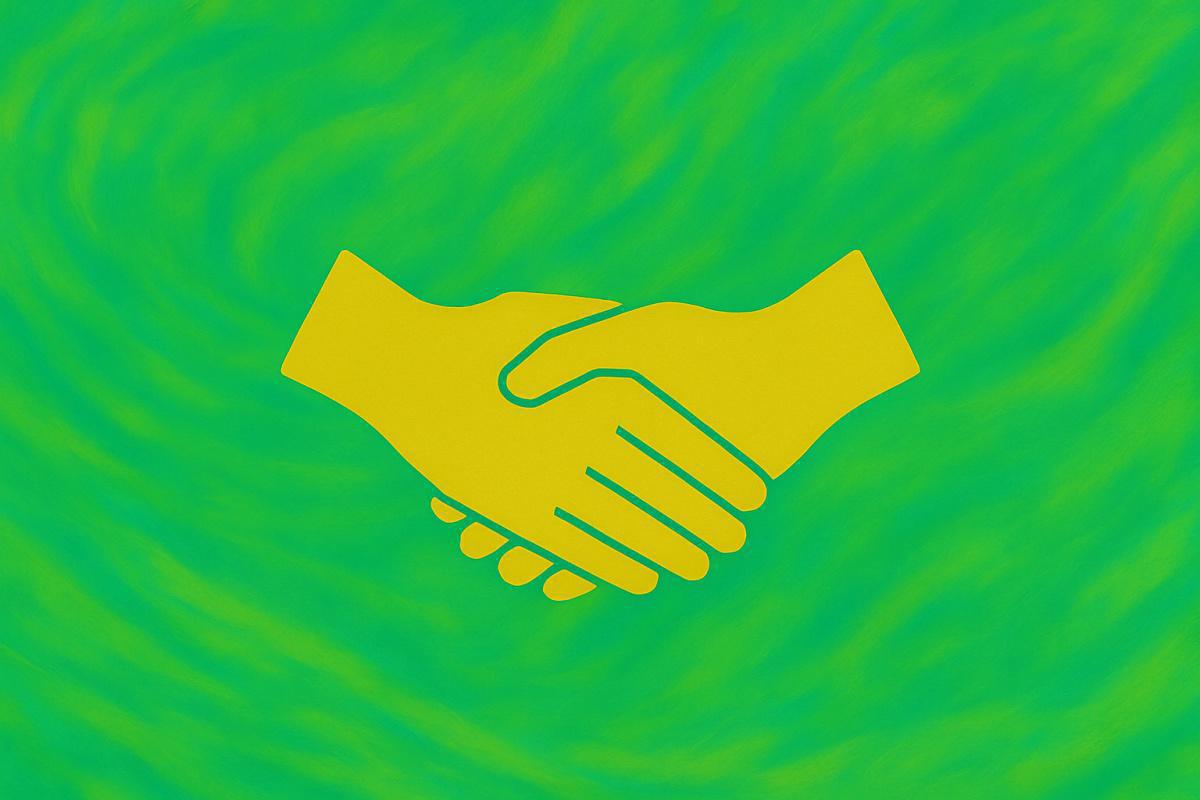 Comment ton corps vit une émotion refoulée ?