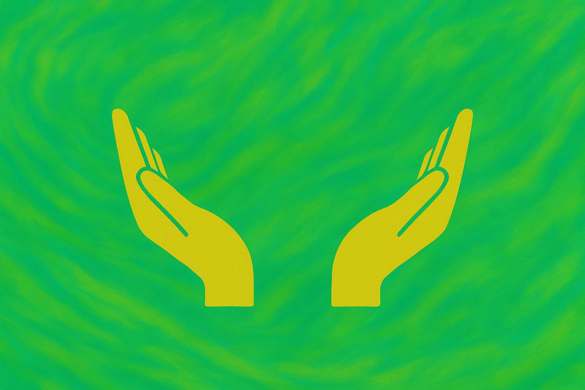 Qu’as-tu appris en écoutant ton corps émotionnel ?