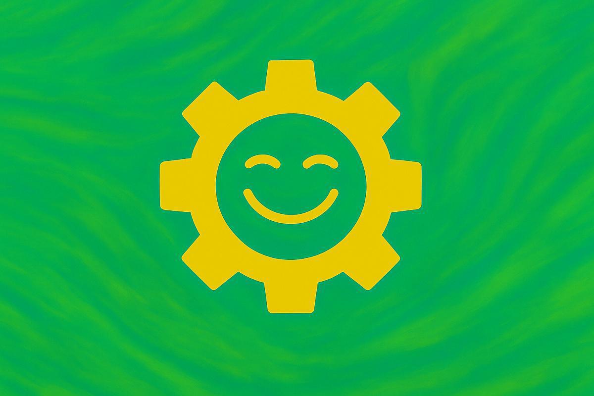 Quelle situation te pousse à te taire alors que tu ressens fort ?