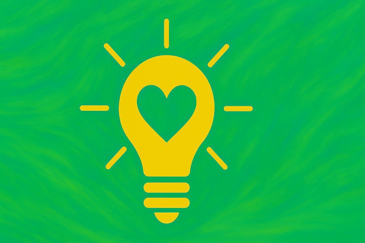 Comment ton entourage réagit quand tu es authentique émotionnellement ?