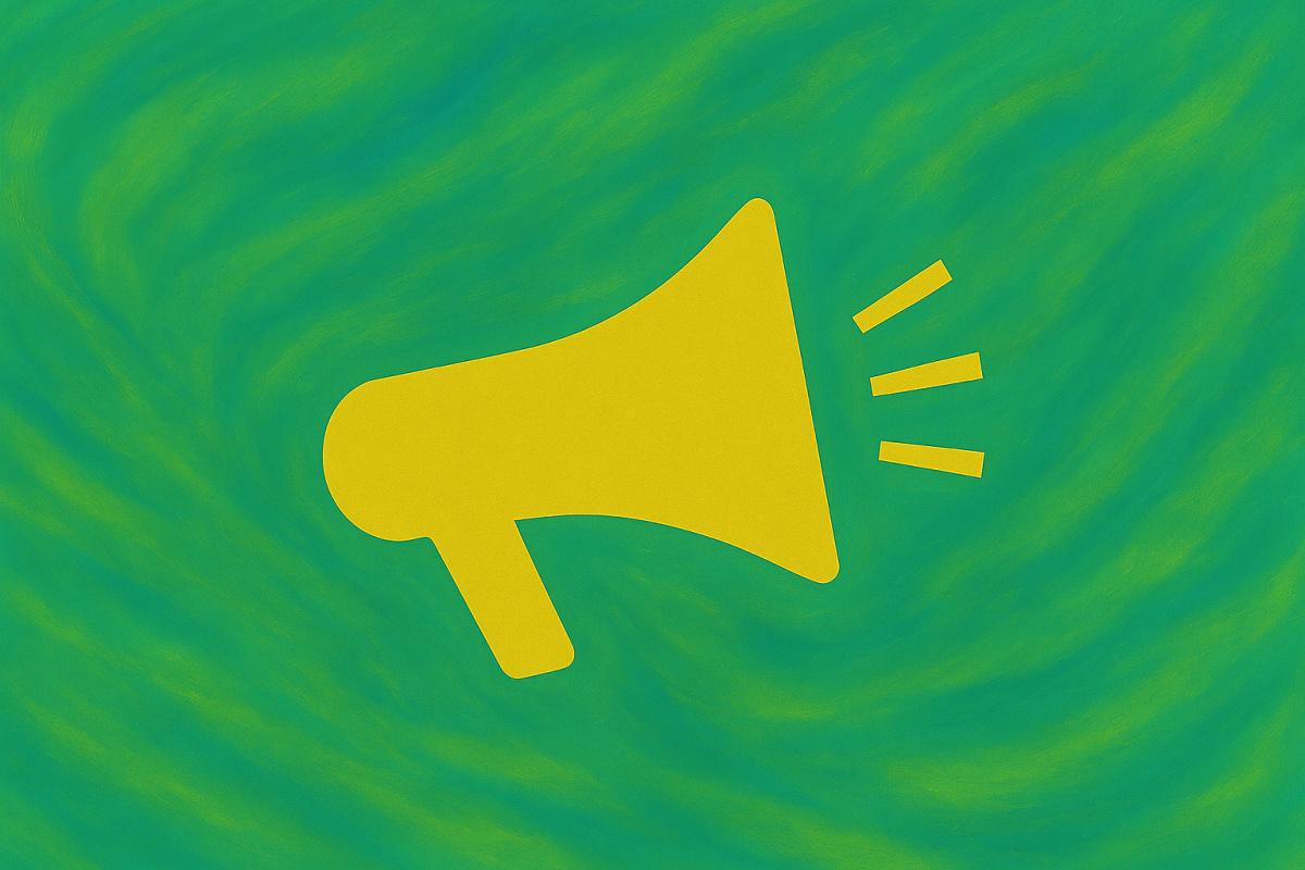 Quand tu sens une émotion bloquée, tu choisis de…