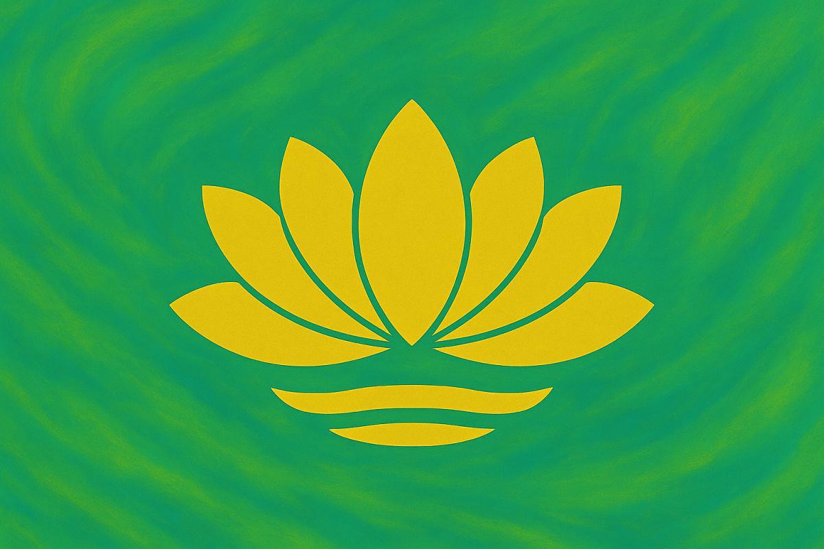 Quelle émotion cherche encore à être entendue en toi ?