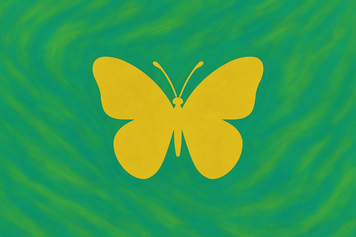 Quelle image représente la libération émotionnelle pour toi ?