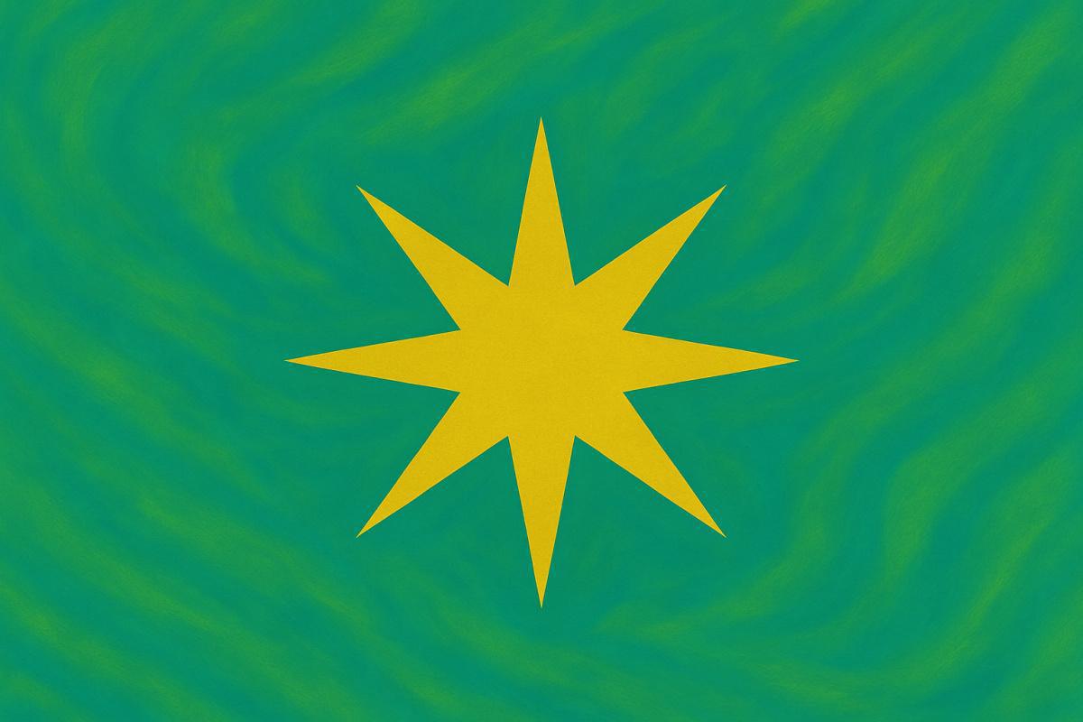 Que ressens-tu quand tu laisses une émotion s’exprimer pleinement ?