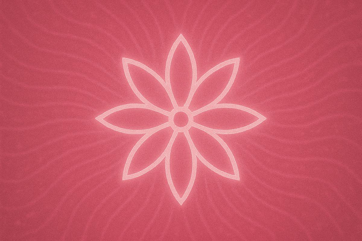 Comment est perçu ton amour ?