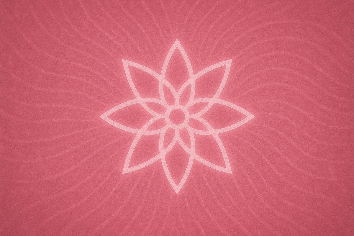 Comment ton corps réagit quand tu t’aimes sincèrement ?