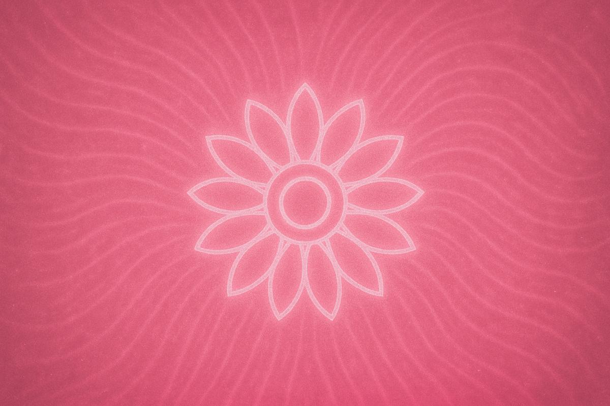 Quelle pensée te détourne souvent de l’amour de toi ?