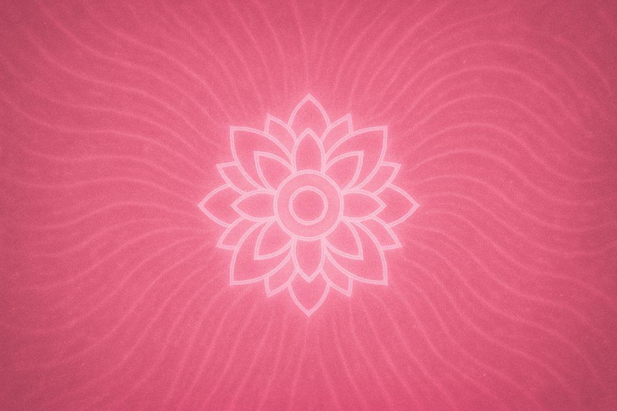 Quel geste représente pour toi l’amour de soi ?