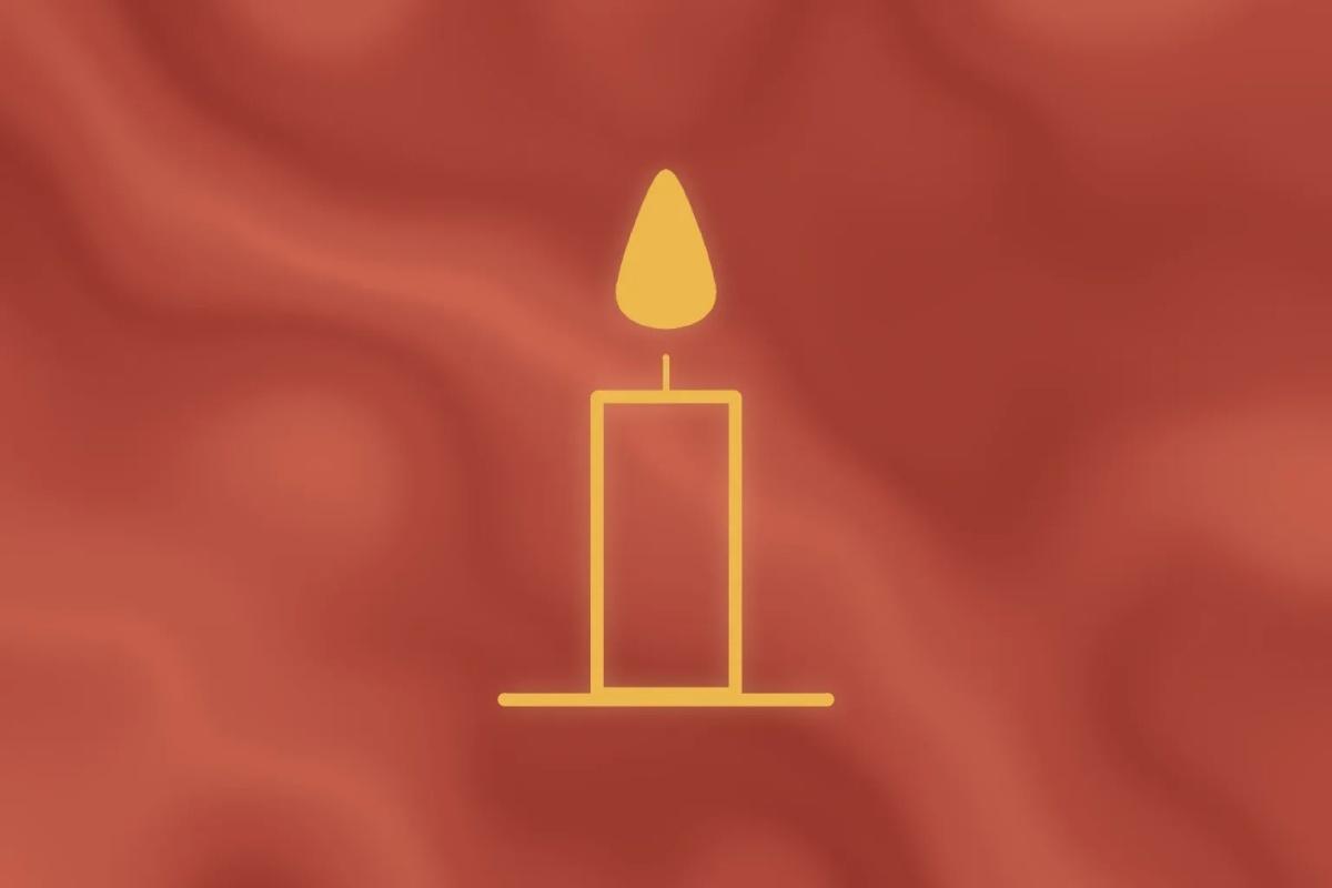 Comment préparer un tirage de tarot ?