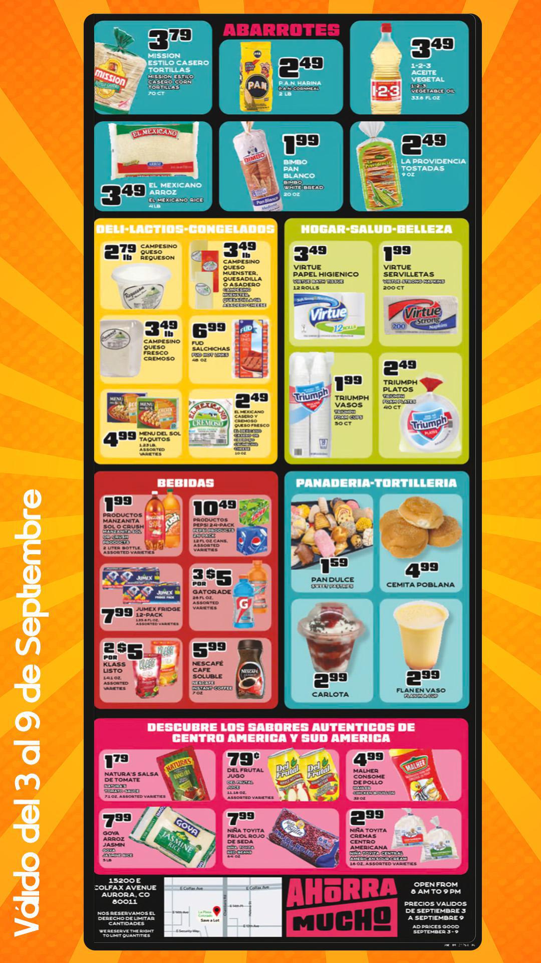 Full Ad page 2 Sept 3_9