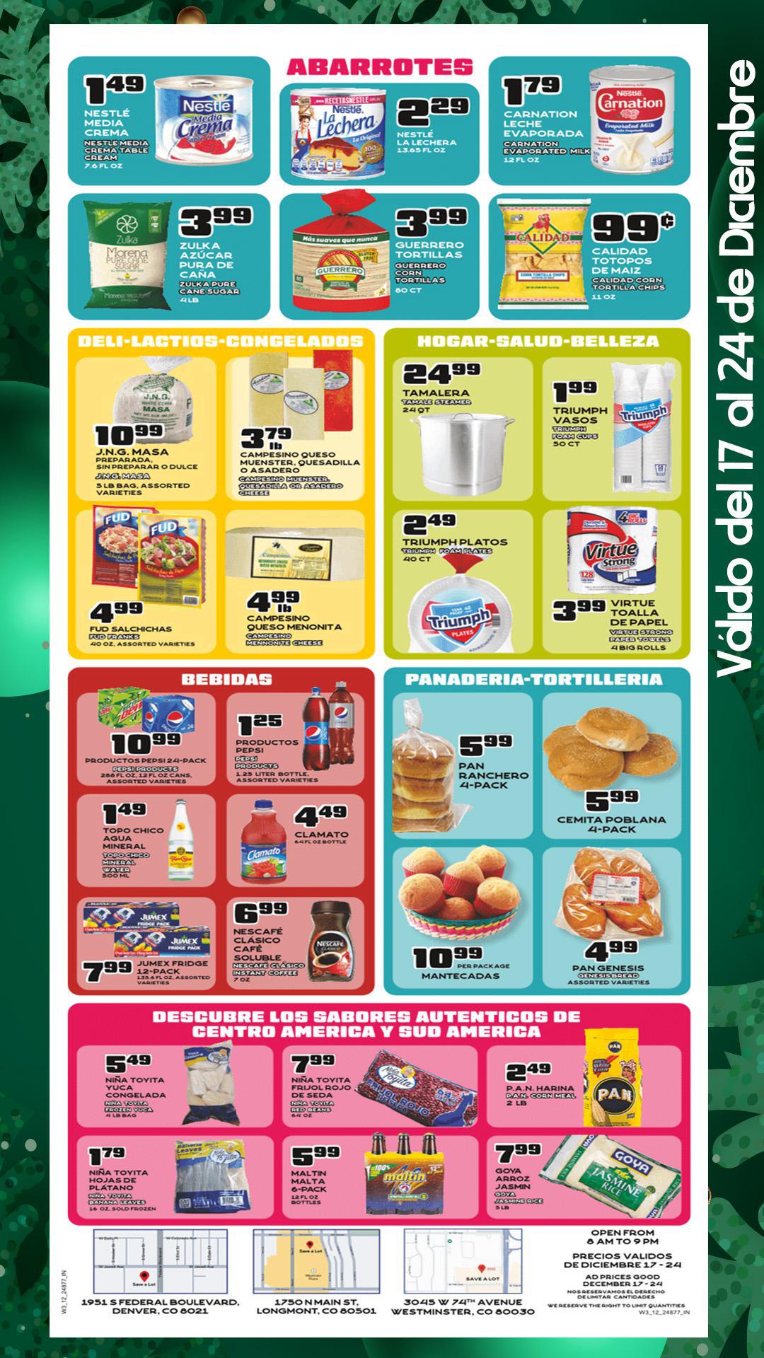 Full Page pg2 MAS 24 Dic