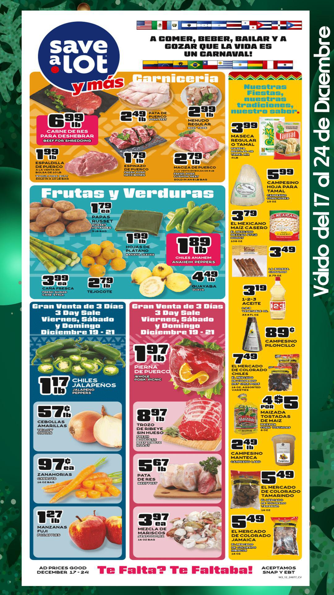 Full Page pg1 MAS 24 Dic