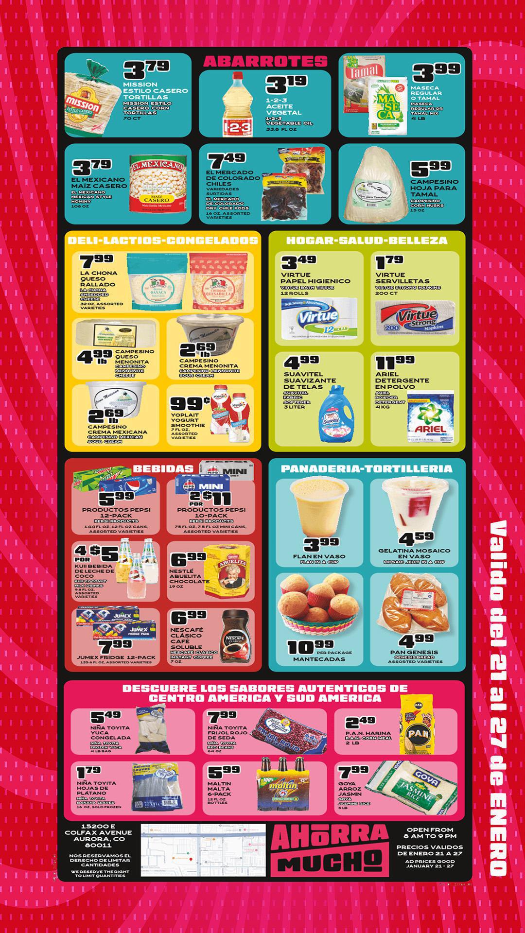 616841441_122183264948487277_1434631346517536811_n