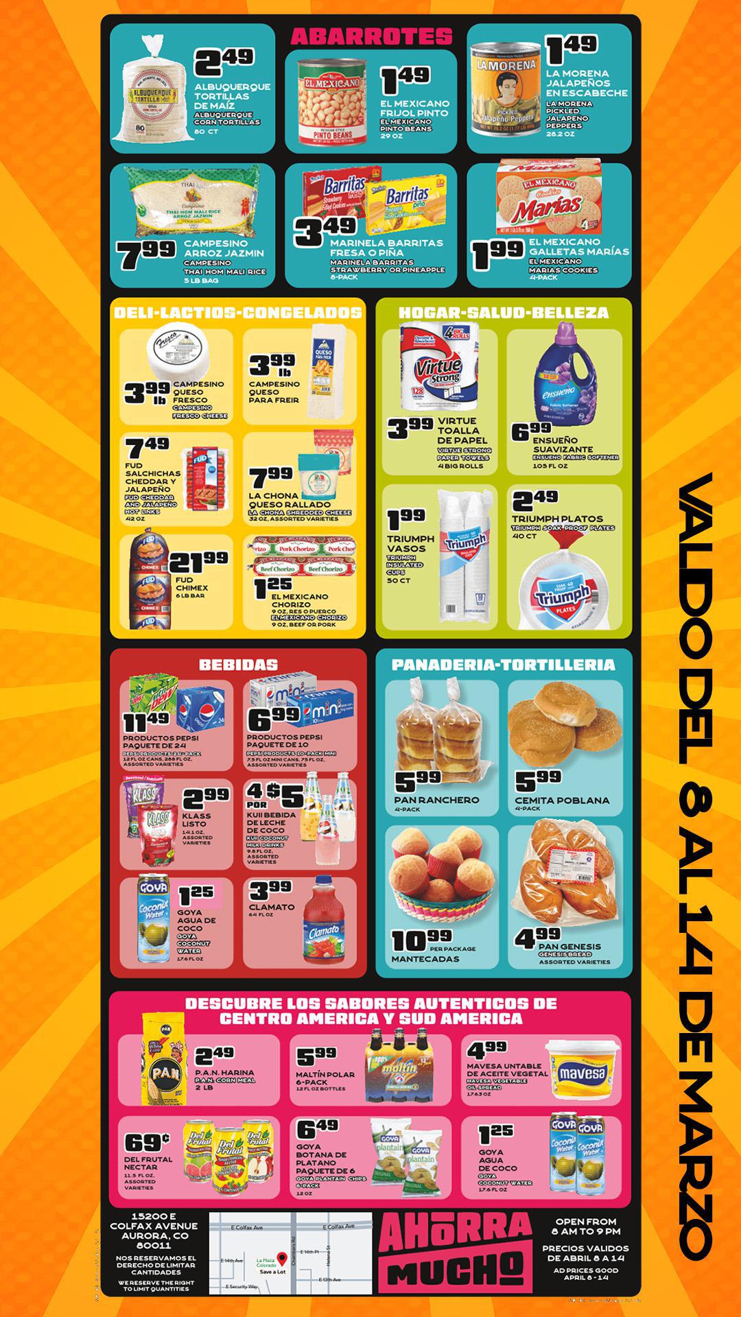 Ahorra pge2_ mar 8 al 14