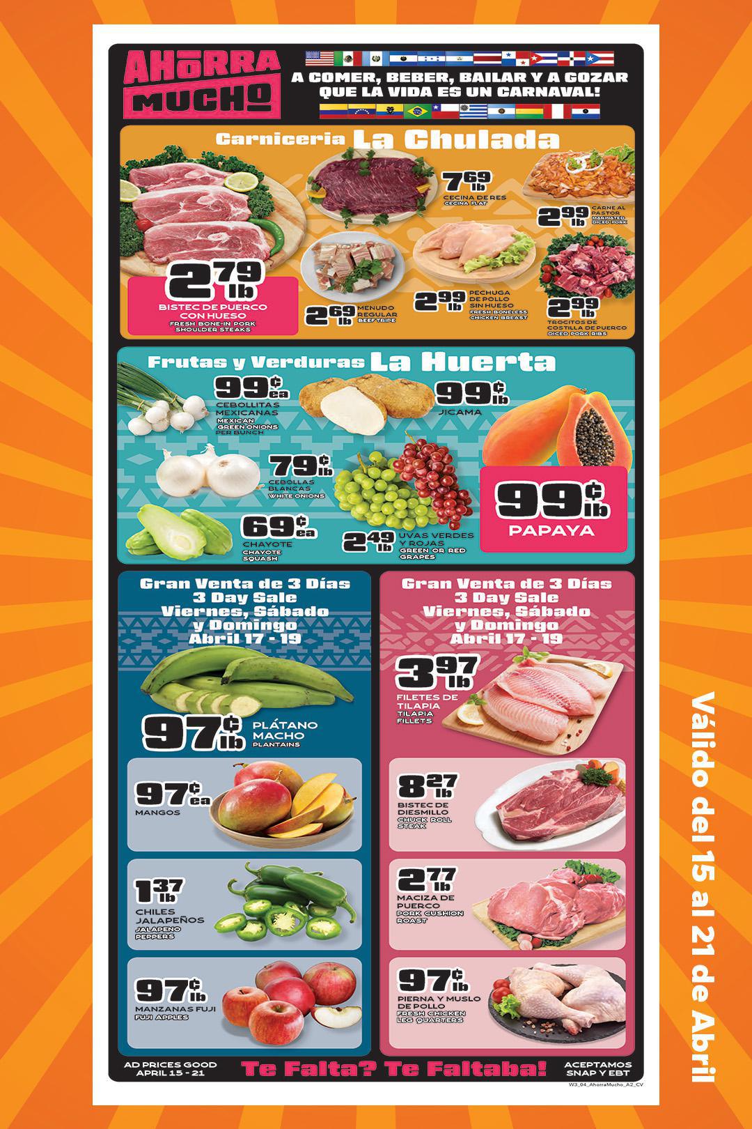 pg1_Ahorra Full Apr 15 al 21