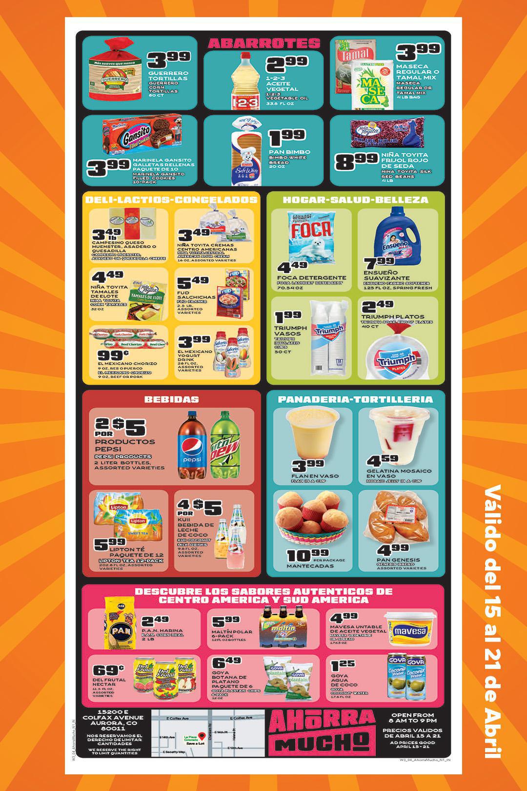 pg2_Ahorra Full Apr 15 al 21