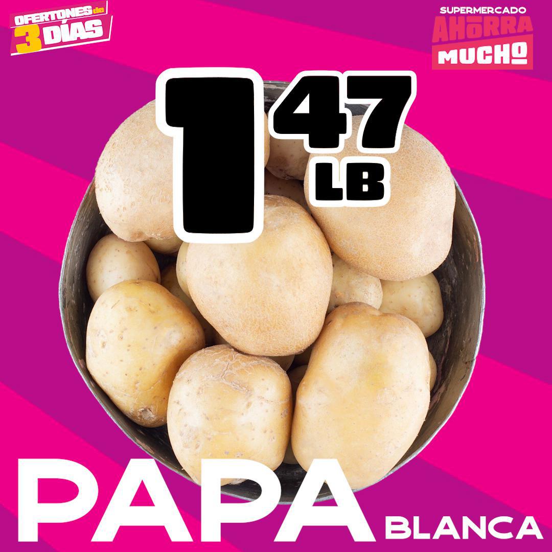 Papa