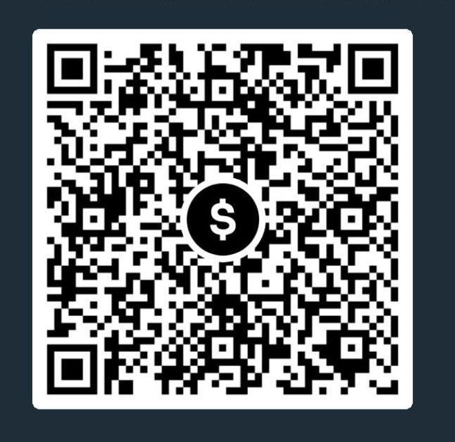 បរិច្ចាគ បរិច្ចាគ