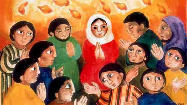 ថ្ងៃសៅរ៍