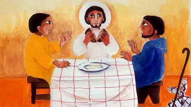 ថ្ងៃអាទិត្យ